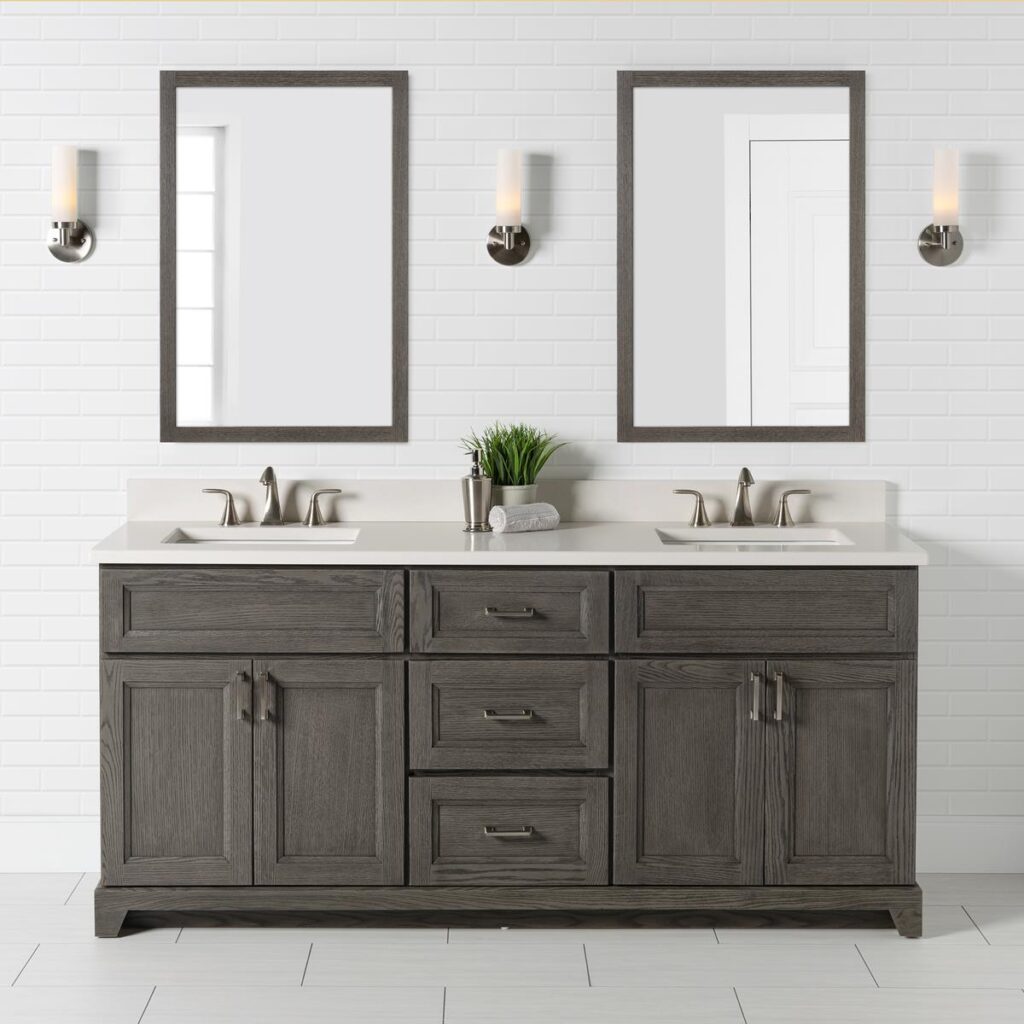 2026 Bathroom Vanity Trends 72in urbanoak doverwhite ff 2022 web (1)