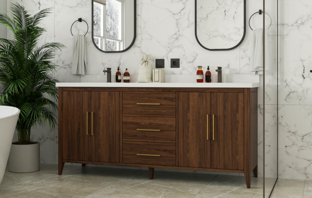 2026 Bathroom Vanity Trends aliza