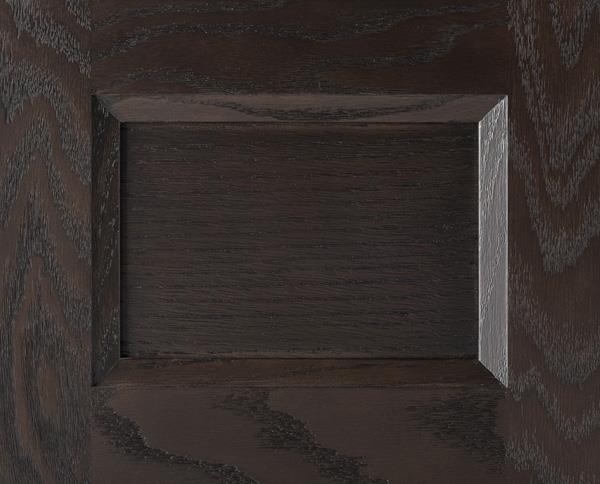 2026 Bathroom Vanity Trends stw wbo brownoakbr df 2022 web