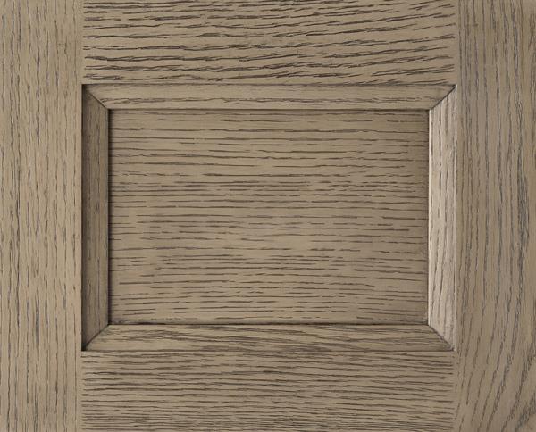 2026 Bathroom Vanity Trends stw wbo desertoakbr df 2022 web
