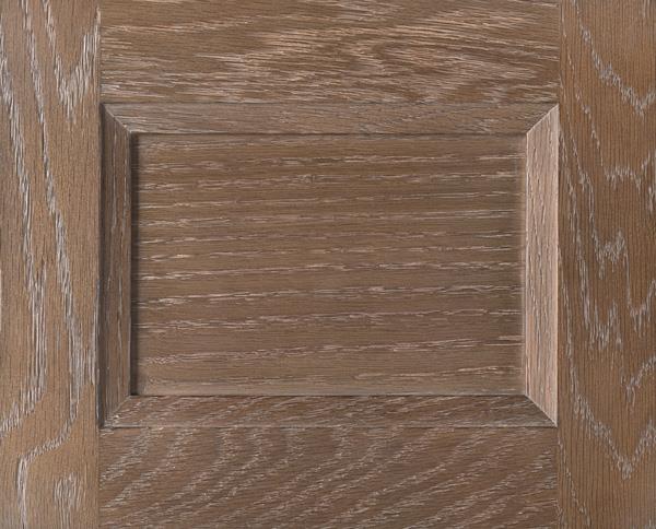 2026 Bathroom Vanity Trends stw wbo weatheredoakbr df 2022 web