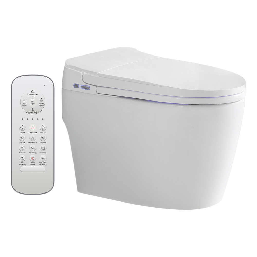 toilette iq akk iq