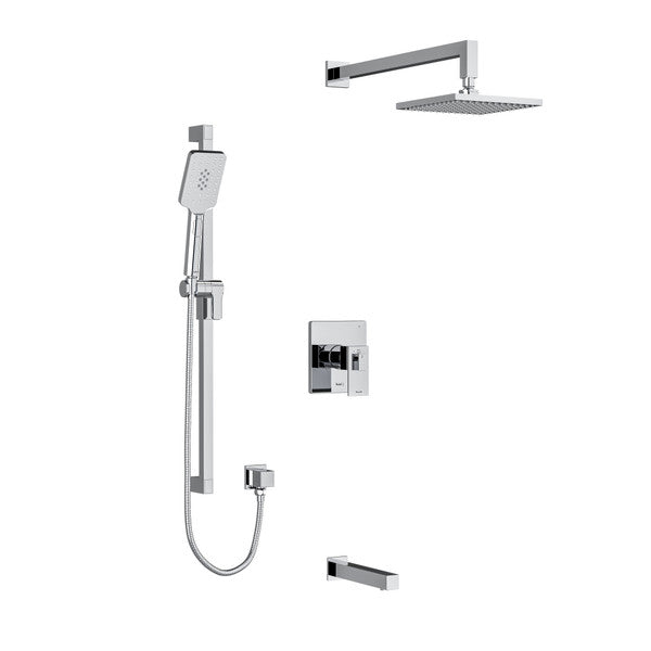 cb7arqvdgmrhoinlvvaw 75445