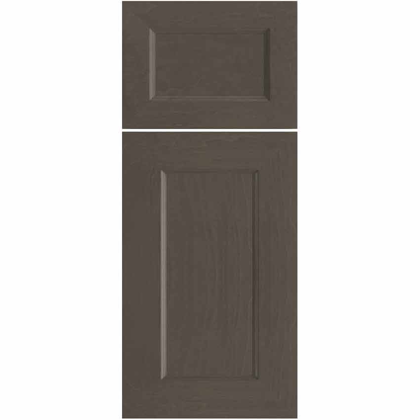 ashton maple flat 2 ashton maple flat 2