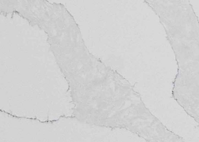 calacatta eros 670x480 calacatta eros 670x480