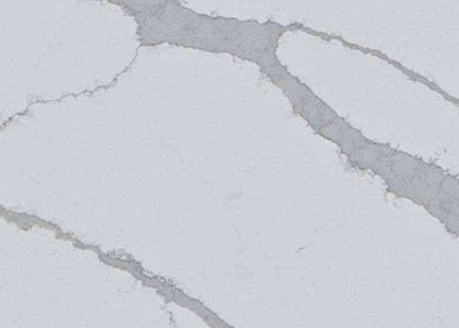 calacatta flux 670x480 calacatta flux 670x480