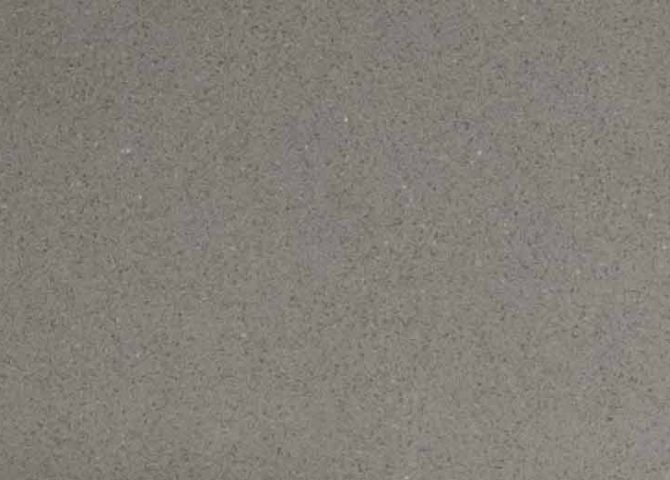 gray mist 670x480 gray mist 670x480