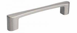h7470bn 300x128 h7470bn 300x128