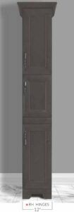 linen tower 12 inches linen tower 12 inches