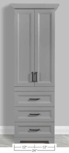 linen tower 24 inches linen tower 24 inches
