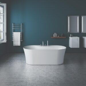 opus alto grande bal6731 18