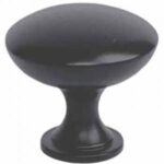 std black 300x300 std black 300x300