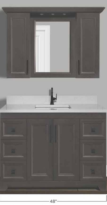 upper cabinet package 48 inches p0nriao6s052s5omn6mzr6hq8ju4qfiezvt0meuiyy upper cabinet package 48 inches p0nriao6s052s5omn6mzr6hq8ju4qfiezvt0meuiyy