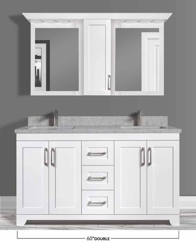 upper cabinet package 60 inches double upper cabinet package 60 inches double