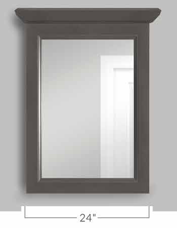 framed mirrors 24 framed mirrors 24